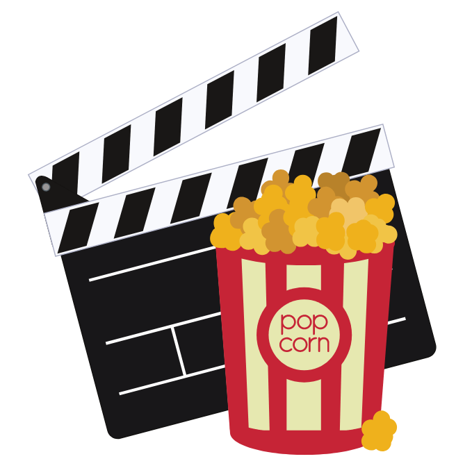 Movies at the Freehold Township Senior Center
