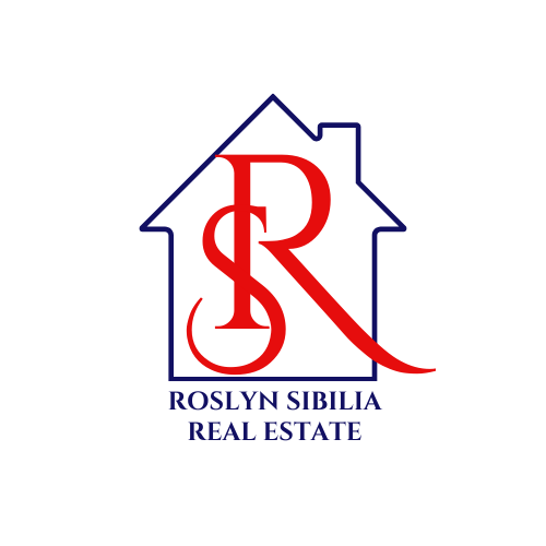 NJHomesbyRoslyn.com
